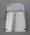 Smeg Housing Part - 070450611 Base Macinino Kube